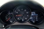 Porsche 718 Boxster 2016 года (UK)